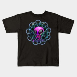 Infinitee Kids T-Shirt